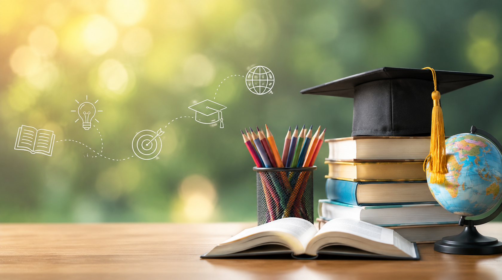Holistic Education